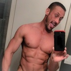 myleslandonxxx (Myles Landon) OnlyFans Leaked Pictures & Videos 

 profile picture