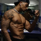 Onlyfans leaks mylezafterdark 

 profile picture