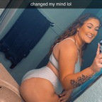 Download mylfkace OnlyFans content for free 

 profile picture