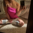 Free access to (@mylfnschaekzzz) Leaked OnlyFans 

 profile picture