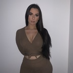mylilboothing OnlyFans Leak 

 profile picture