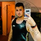 Onlyfans leaked mylilgay_world 

 profile picture
