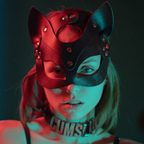 mylittle_swallow OnlyFans Leaks 

 profile picture