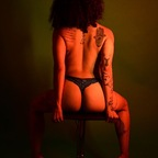 mylittlepoodle (Unicorn) free OnlyFans Leaked Pictures and Videos 

 profile picture