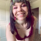 mylittlestoneyfree (✨Stoney Brooke✨) OnlyFans Leaks 

 profile picture