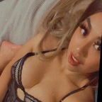 mylizzle (Madisin Mosen) free OnlyFans content 

 profile picture