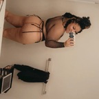 mylkmarie OnlyFans Leaked 

 profile picture