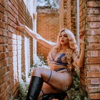 Onlyfans leak myllasex 

 profile picture