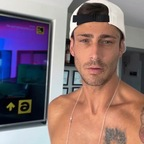 Free access to mylo_xxl Leak OnlyFans 

 profile picture