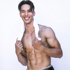 mylow_____ (Mylow) OnlyFans content 

 profile picture