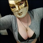 Download mymaskedmistress OnlyFans videos and photos for free 

 profile picture