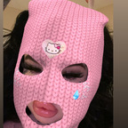 Onlyfans leaked mymelodyariana 

 profile picture