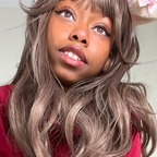 める ♡ (mymelodyirl_free) Leak OnlyFans 

 profile picture