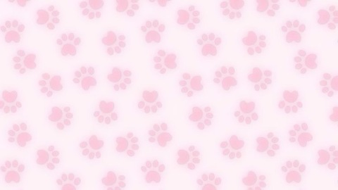 Header of mymelodyirl_free