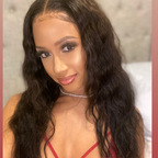 Download mymissy OnlyFans leaks for free 

 profile picture