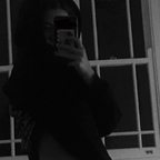 Onlyfans leaked mymomissues 

 profile picture