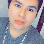 mymoodasf69 (Richboi) free OnlyFans Leaked Pictures & Videos 

 profile picture
