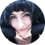 Download mymymarceline OnlyFans videos and photos for free 

 profile picture