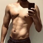 Onlyfans leaked mynakedventures 

 profile picture