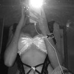 Onlyfans leak mynameisahri 

 profile picture