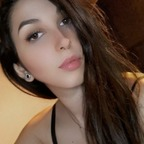 mynameisinnocence (🎀Innocence🎀) free OnlyFans Leaked Pictures & Videos 

 profile picture