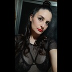 mynameisjulieta (🇦🇷 🔥Juliet🔥 🇦🇷) OnlyFans Leaks 

 profile picture
