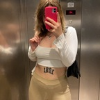 Free access to @mynameisnaca Leaks OnlyFans 

 profile picture