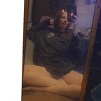 mynameissplenda OnlyFans Leak 

 profile picture