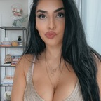 Onlyfans leaked mynameiszaraaa 

 profile picture