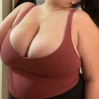 Onlyfans leaked mynicolecorn 

 profile picture