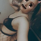 mynxxy OnlyFans Leaks 

 profile picture