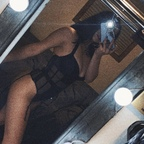 mynyphomania OnlyFans Leaked 

 profile picture