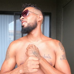 Download myoblasted OnlyFans leaks for free 

 profile picture