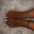 Download myonlyfeet69 OnlyFans leaks for free 

 profile picture