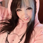myosayuri OnlyFans Leak 

 profile picture