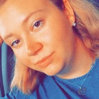 Teyc2101 mypatisserie Leaks OnlyFans 

 profile picture