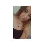 myperfectbabyvip (🦩Babygirl VIP🦩) free OnlyFans content 

 profile picture