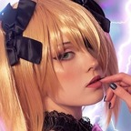 Onlyfans leaked mypinkmojito 

 profile picture