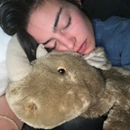 myplayplace8mm (Playcute) OnlyFans Leaked Content 

 profile picture