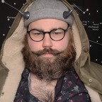 mypocketbear63 (My Pocket Bear) free OnlyFans Leaked Content 

 profile picture