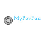 Onlyfans leak mypovfam 

 profile picture