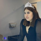 myprettyface (Ari) OnlyFans content 

 profile picture