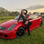 Onlyfans leaked myprivypaige 

 profile picture