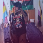 mypurpleroom OnlyFans Leaked Photos and Videos 

 profile picture