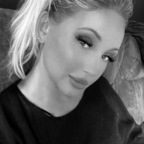 myqueenlillyvip OnlyFans Leaks 

 profile picture