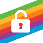Free access to myqueerfans Leaks OnlyFans 

 profile picture