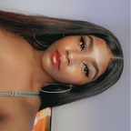 myraablingbaby (Myraa) free OnlyFans Leaked Content 

 profile picture