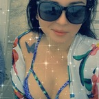 Onlyfans leaked myragostosa 

 profile picture