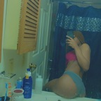 Onlyfans leaks myrak19 

 profile picture