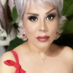 Download myralachula OnlyFans videos and photos for free 

 profile picture
